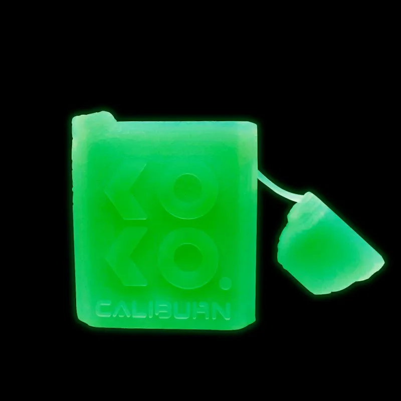 

Silicone Case Sleeve Protective Covers Skin forUwell Caliburn Koko Pod