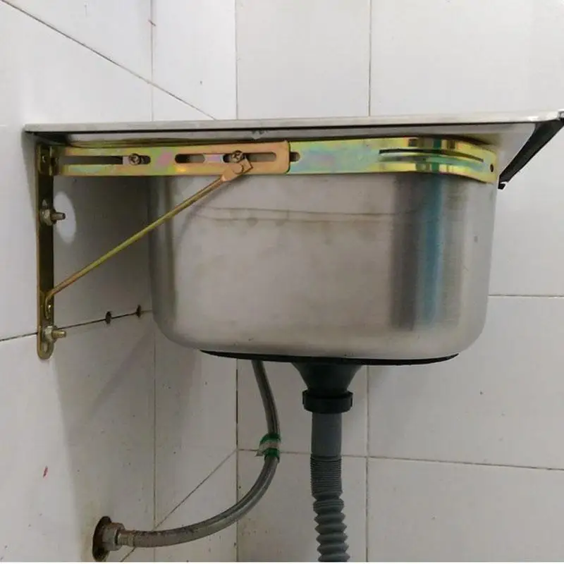 Inoxidable Escurridor Cocina Lavandino Cucina Keuken Gootsteen Afwasbak умывальник Куба Fregadero Pia Cozinha Кухня