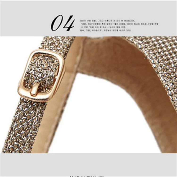 

high-heeled suede shoes with 2020-high heels with sandals for women