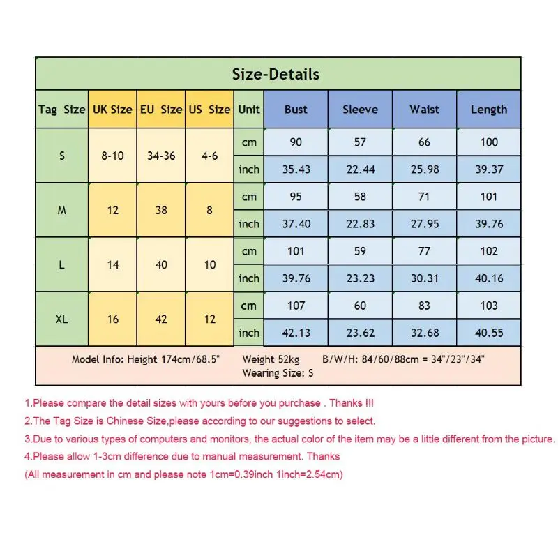 Женское рождественское платье с длинным рукавом 50S 60S винтажное элегантное