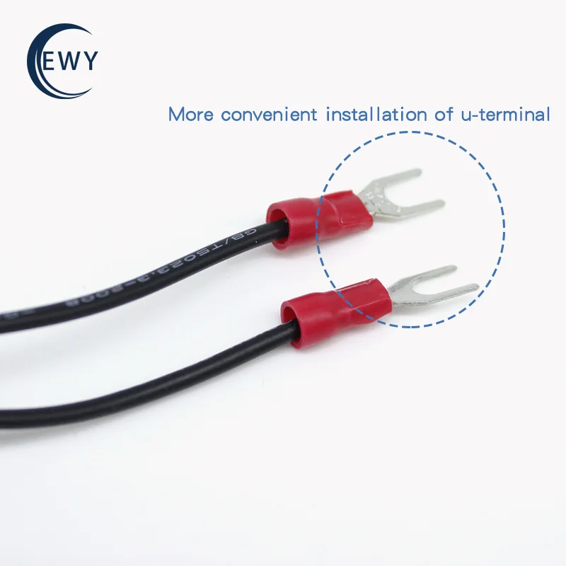 Искра-убийца XEB0102 0 2 мкФ 10ohm 250V искровая закалка Электронный Огнетушитель с