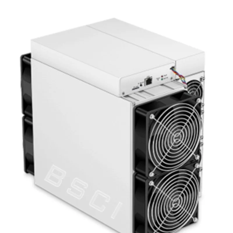 

Used computer accessories ant miner S17 pro 53T high efficiency professional active noise reduction energy-saving miners