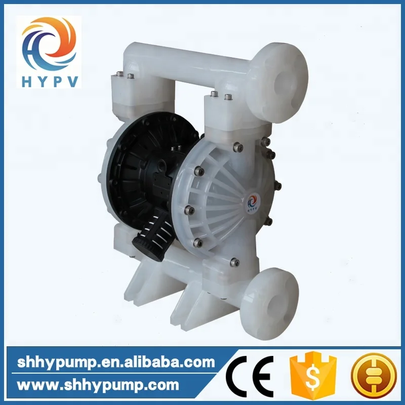 

Wholesale air driven slurry diaphragm pump for industry