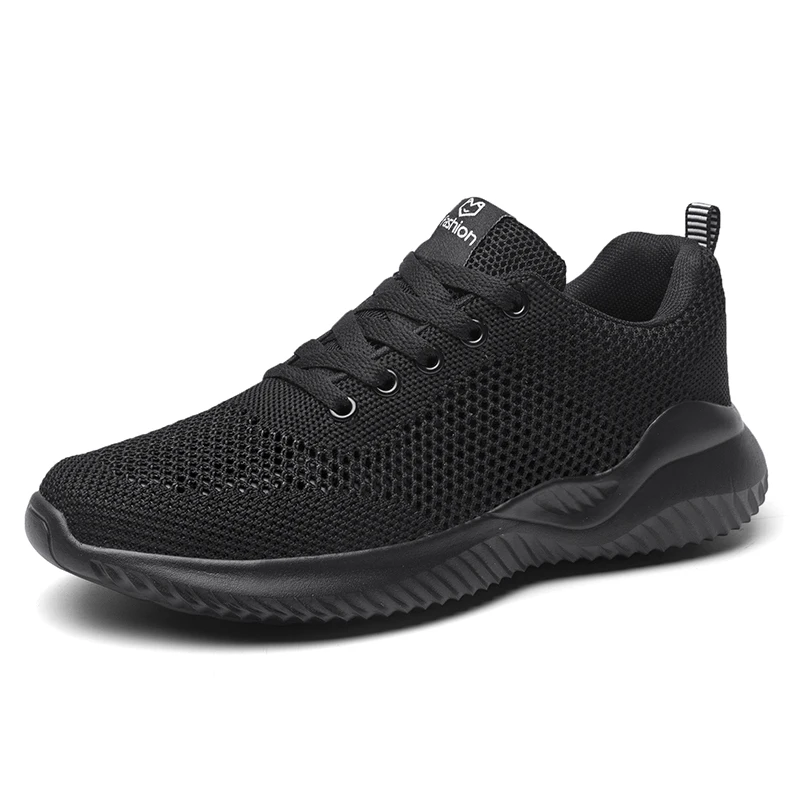 Cheap 2021 Women Tennis Shoes Outdoor Fitness Sports Female Jogging Sneakers Comfy Jogging Trainers Light Soft Tenis Mujer