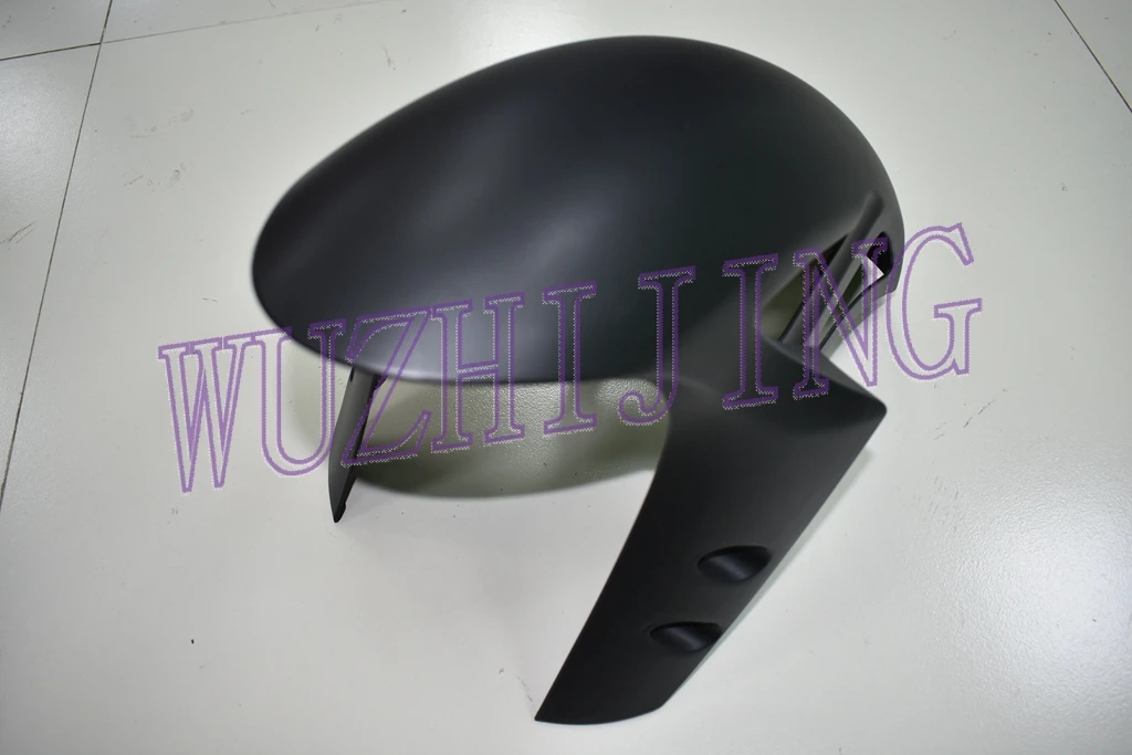 Наборы обтекателей YZF R6 мотоцикл обтекатель YZF600 R6 17 кузов YZF600 R6