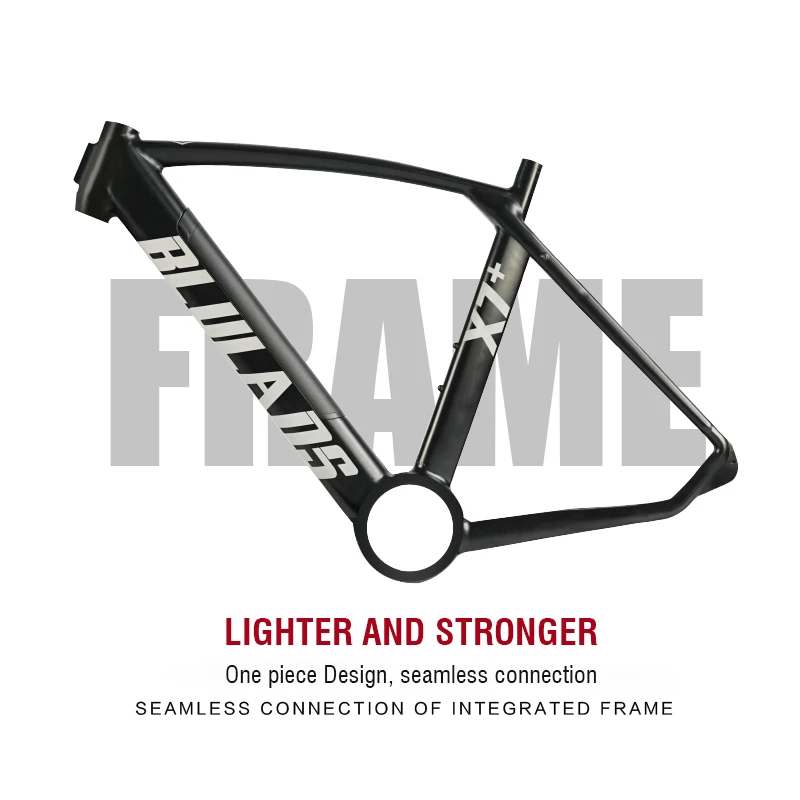 700c Электрический дорожный электровелосипед переключатель литиевых батарей с