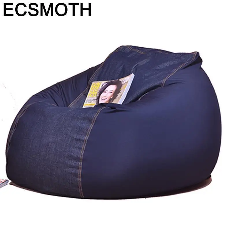 Zitzak Gold Cadir Sillones tatom Boozled Одиночная кровать Sedia компьютерная Puf Koltuk Stoelen Puff Asiento