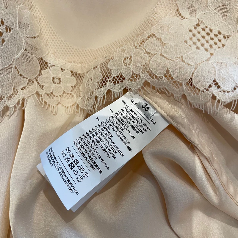 

Elegant Women Party Mini Dress Spring Sleeveless Brand Solid Dress Elegant Female High Quality Dress