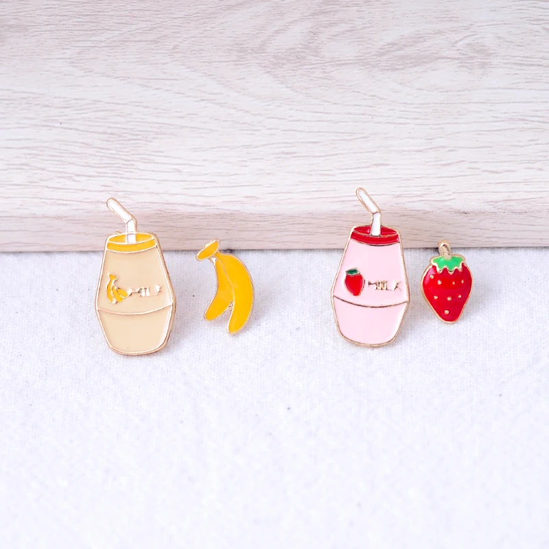 Серьги подвески с изящным жемчугом по специальной цене золотистые серьги