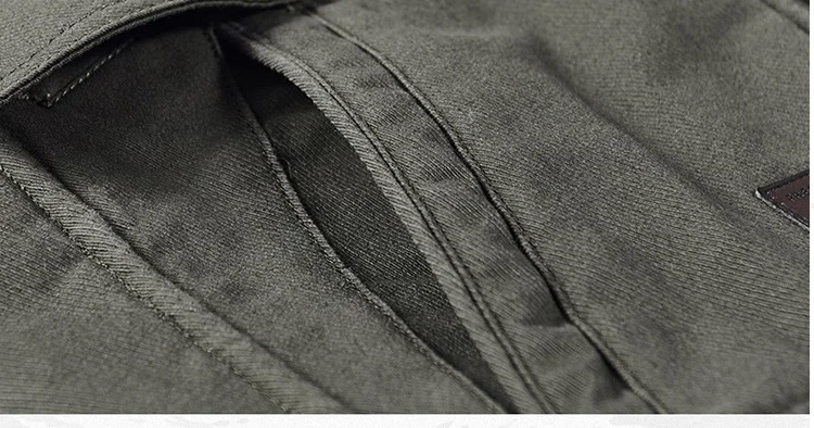 Куртка-бомбер мужская тактическая в стиле милитари теплая флисовая повседневная