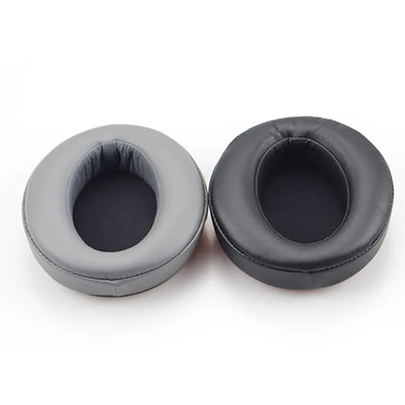 Подходит для Sony MDR XB950AP чехол наушников Губка кобура наушники аксессуары Нижняя