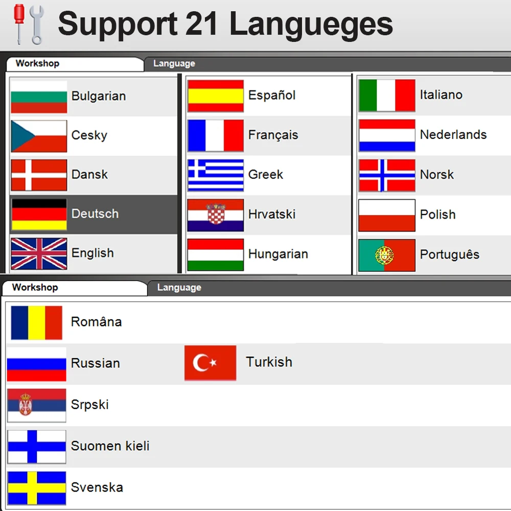 Multidiag Pro новый VCI TCS PRO 2017 R3 свободный генератор ключей для автомобиля грузовика