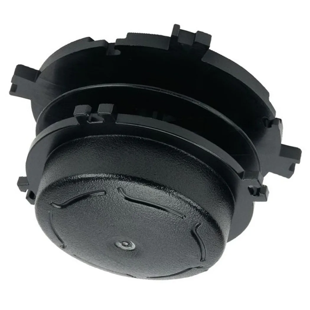 

Катушка головки триммера для Stihl FS-AutoCut 36-2 46-2 56-2