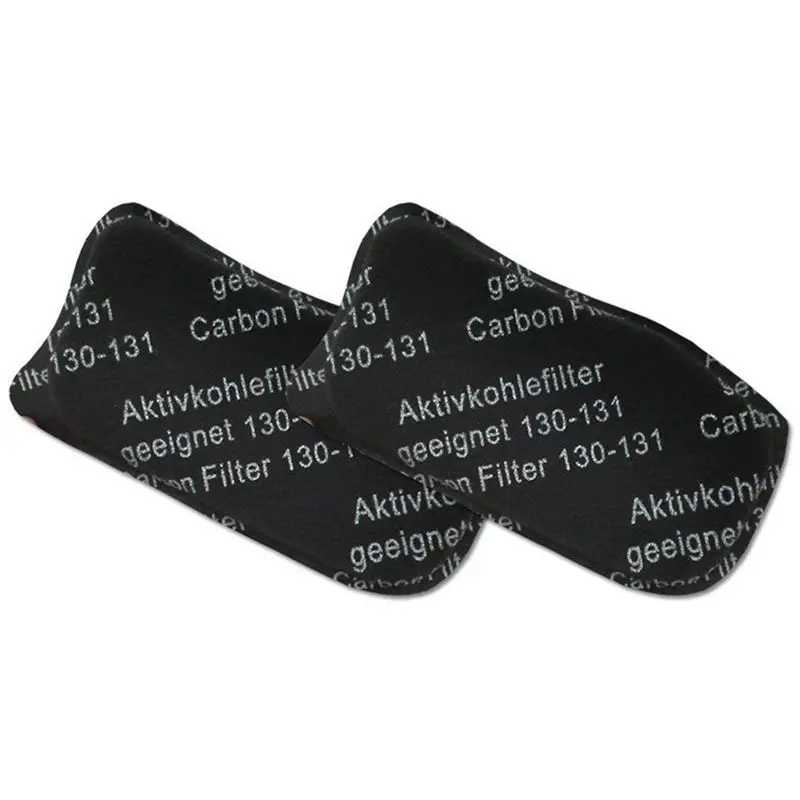 Лучшие предложения набор фильтров 2 (фильтр запаха/фильтр с активированным