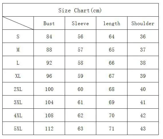 

New Nice Autumn Winter Women Lady Long Sleeve Slim Knitted Sweet Sweater Top Korean Shirts Pullover Plus Size Sweaters Clothes
