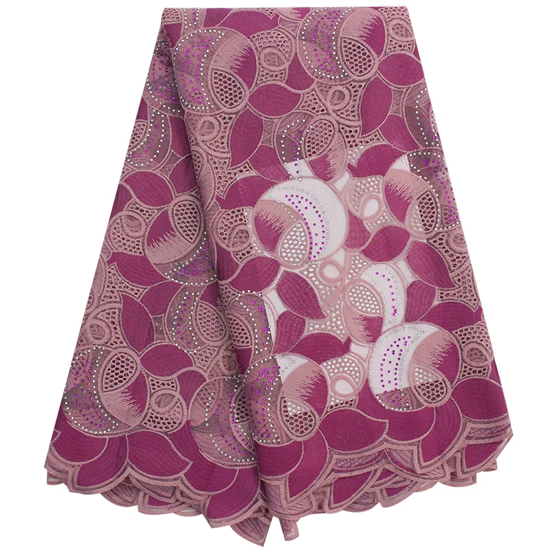 Bestway новейшая нигерийская кружевная ткань 2020 Высококачественная сетчатая