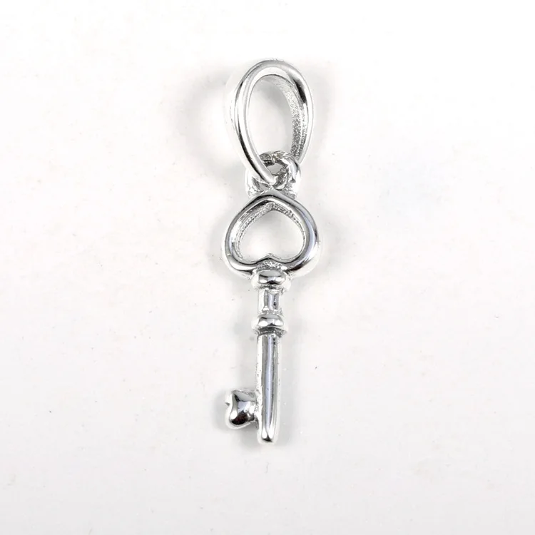 Подлинный женский браслет и ожерелье с надписью Best Friends | Украшения аксессуары