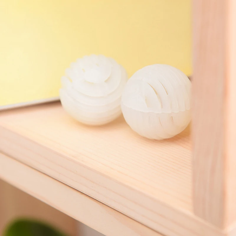 6 шт. дезодоратор для обуви удаления запахов | Дом и сад