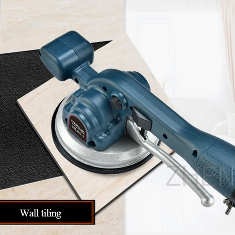 Дизайнерская интеллектуальная ударная керамическая плиточная машина кирпичная