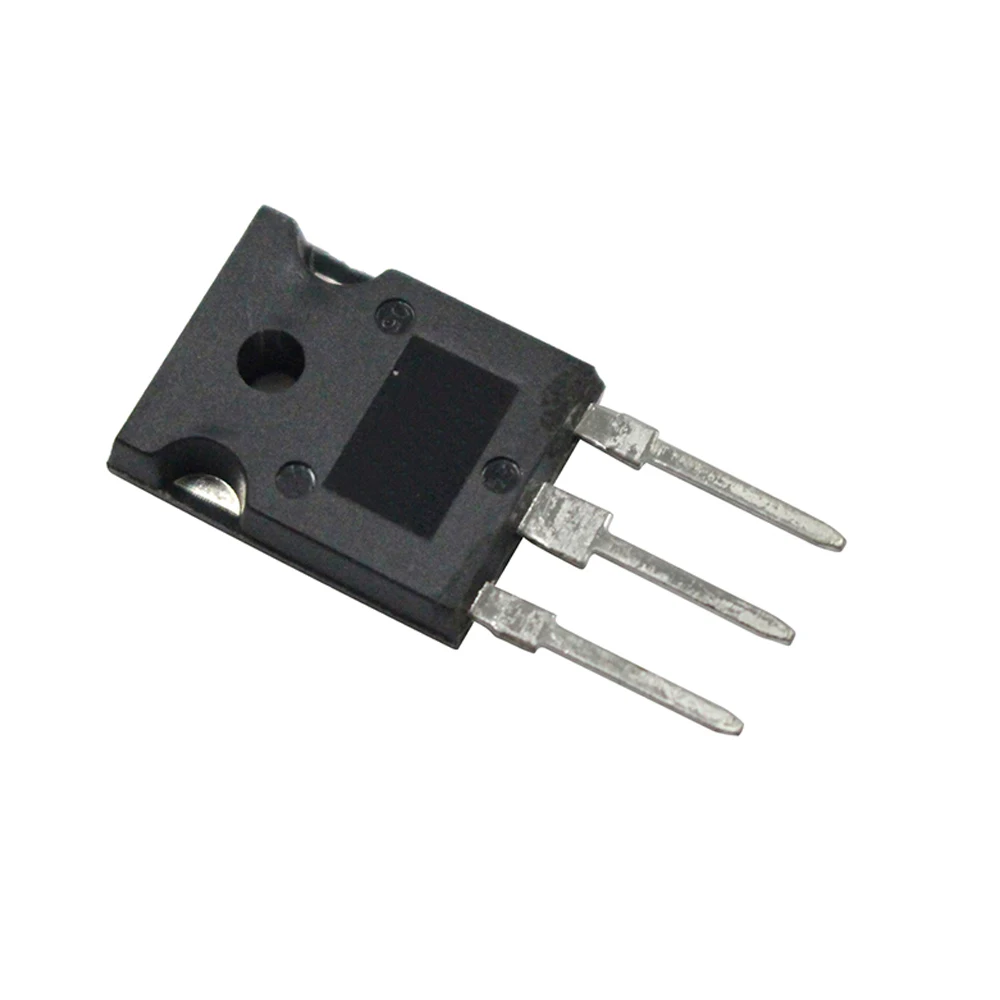 50 шт./лот IRFP260NPBF TO 247 IRFP260N TO247 IRFP260 3P Новый МОП полевой транзистор|Транзисторы| |