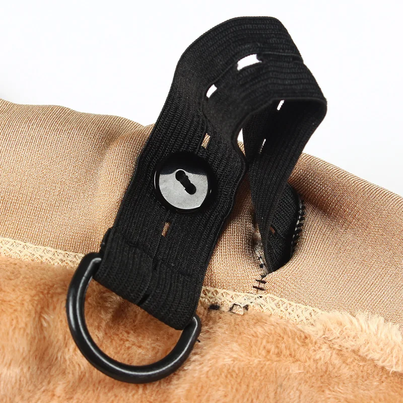 Леггинсы для беременных зимние Бархатные обтягивающие штаны теплая одежда