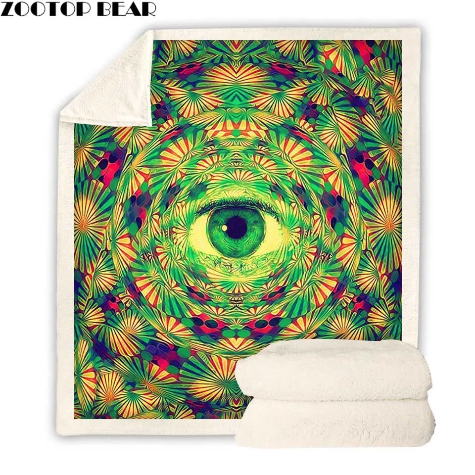BZ1210 Fashion Fleece Blanket Throw Sherpa Blanket Adult Popular Cover Travel Child Gift for kids Bedding Outlet Velvet Bedspread - Цвет: BZ1210