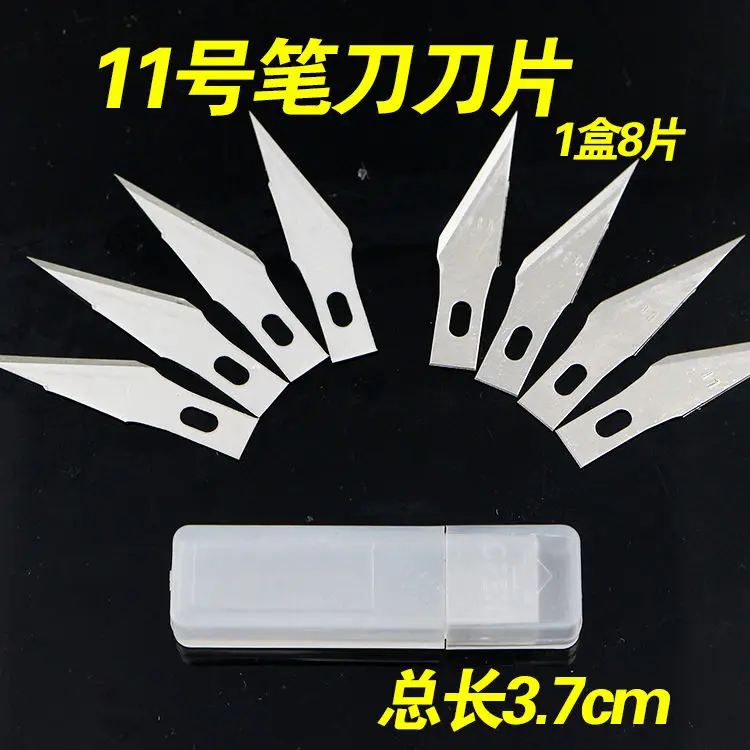 

Металлический инструмент для прививки садовых суккулентов