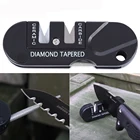 3 в 1, инструмент для походов с искусственными бриллиантами