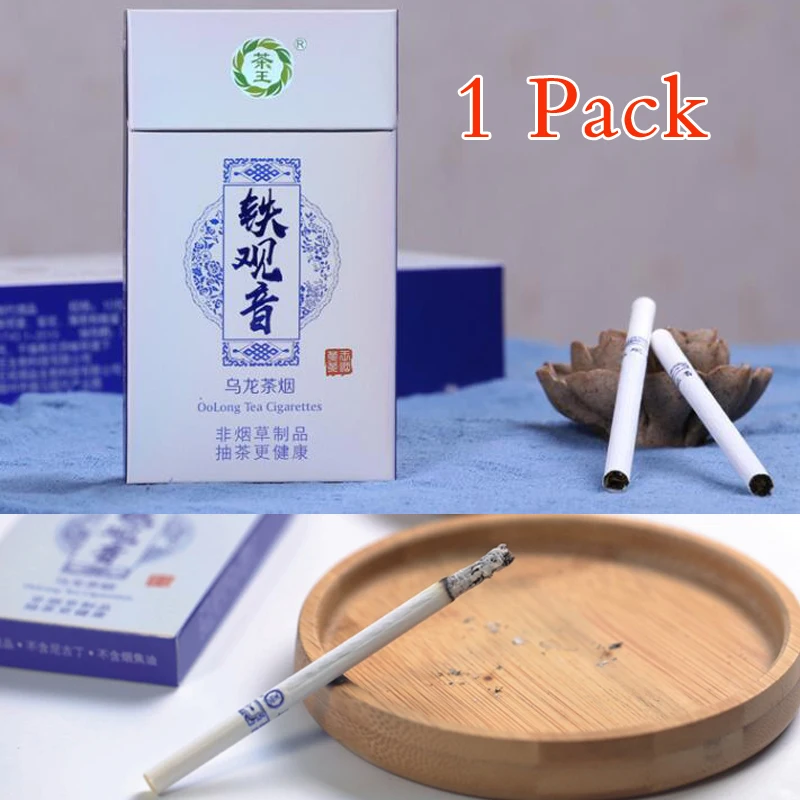 Чай дыма травяные сигареты очистки легких бросить курить без никотина и табак