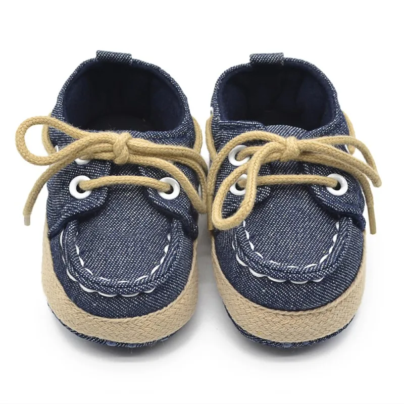 

Baby boy shoes for 0-18M newborn baby casual shoes toddler infant shoes cotton soft sole baby shoes