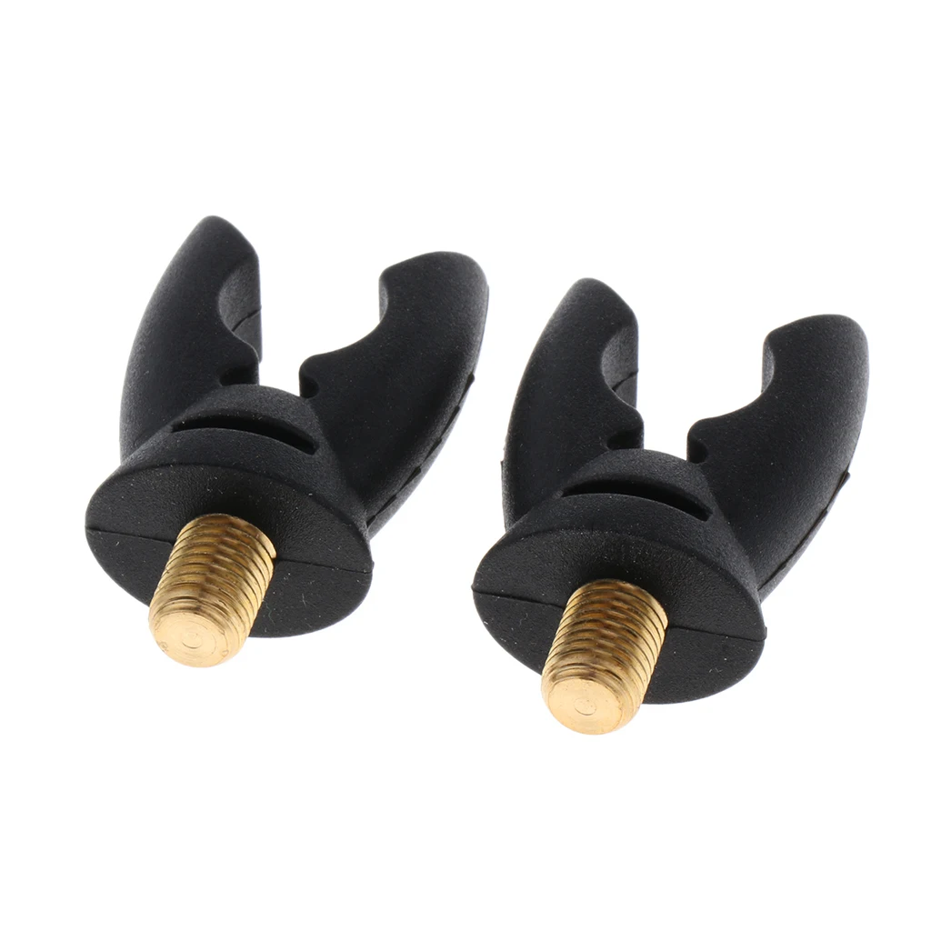 2 предмета в комплекте под удочку держатель для удочки рыбалки на карпа