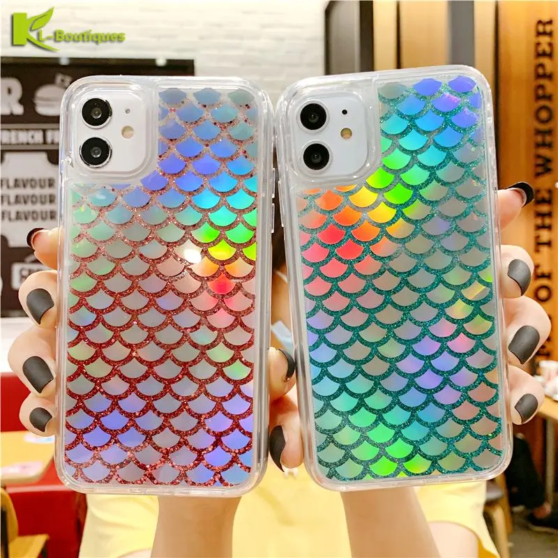Чехол для iPhone SE 2020 11 Pro X XS XR MAX 7 8 Plus 6 6s plus | Мобильные телефоны и аксессуары