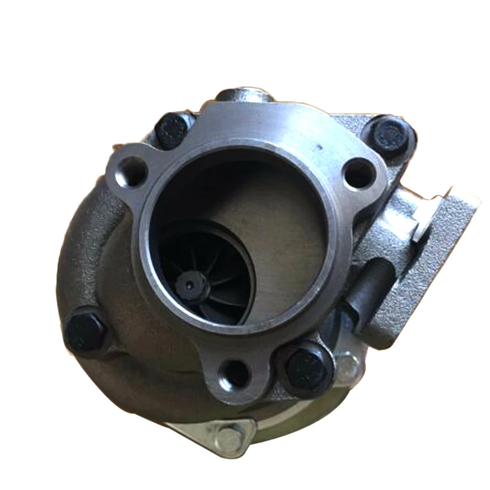

Turbocharger Turbo 148-7183 Fits For Caterpillar Engine CAT 3054 3054B 3054C