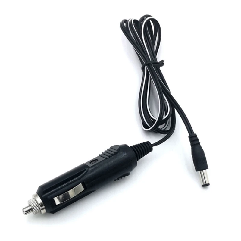 

High Pressure Car Wash Water G-Un 120W Handheld Auto Washer Spray Jet with Nozzle Hose Water Pump