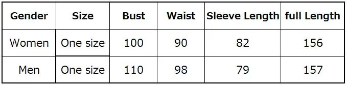 Мужской и Женский костюм для косплея на Хэллоуин маг ведьмы мрачный жнец черные