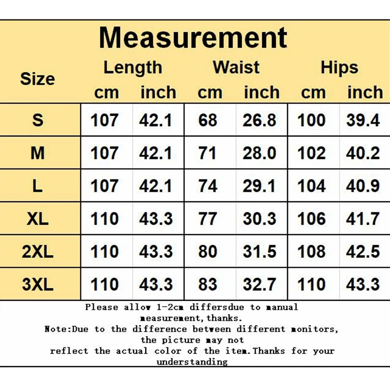 

Lugentolo Jeans Women Vintage Flower Embroidery Pants 2020 Fall Winter New Fashion Plus Size Straight Mid Waist Womens Jeans