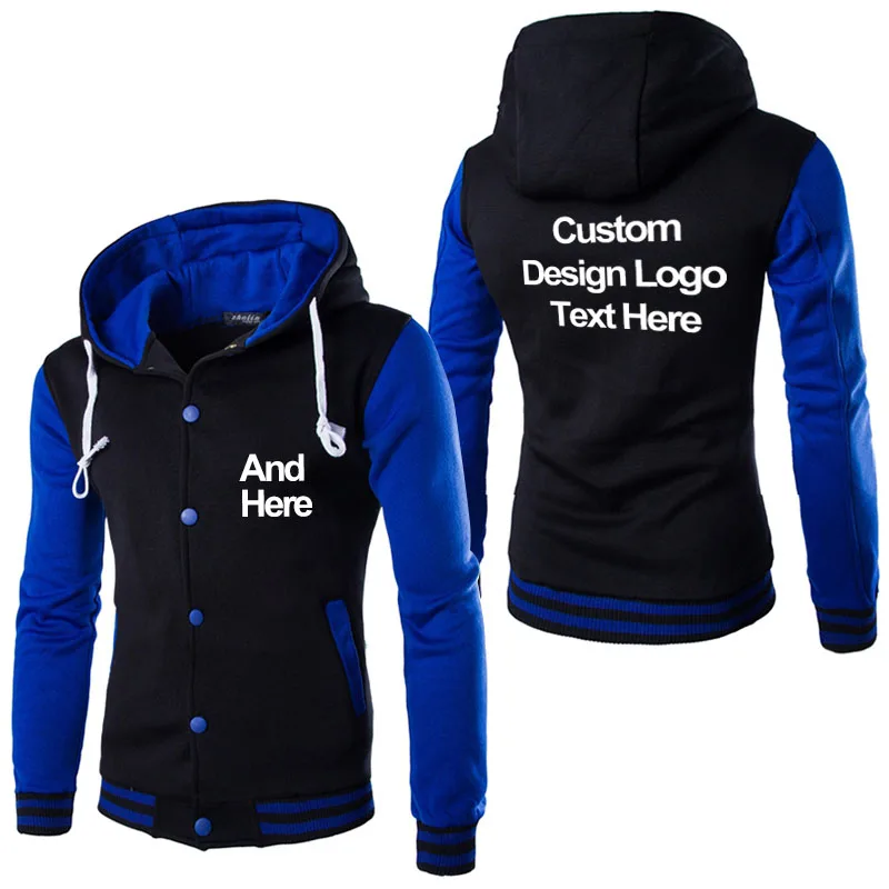 COYOUNG бренд высокое качество печать сделай сам индивидуальный дизайн стильные