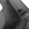 Изображение товара 5