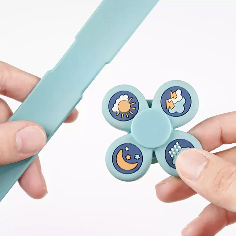 Youpin репеллент от насекомых нано браслет с технологией медленного высвобождения