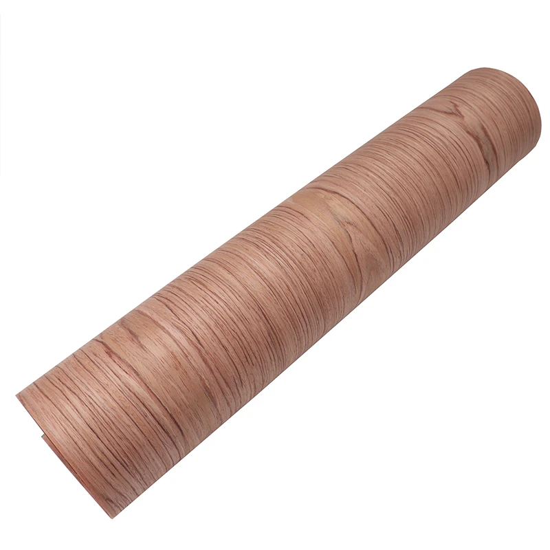 Синтетическая технология шпона инженерный шпон бубинга Е. В. 60 см x 250 C/C|Мебельные