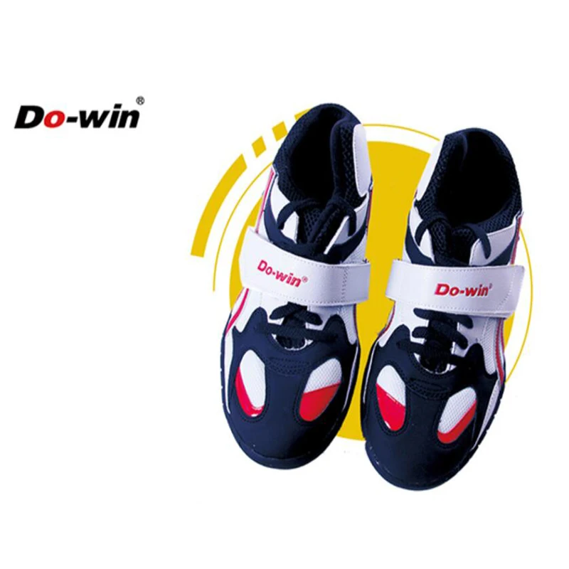 Do-Win Tug of war shoes