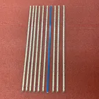 10 шт. светодиодный бар для 32PFL5206H LE32H158I LE32W157 LE32H157 LE32H158 31T15-03G 31T15-03 31T14-07 73.31T15.003-0 73.31T14.004-5-SK1