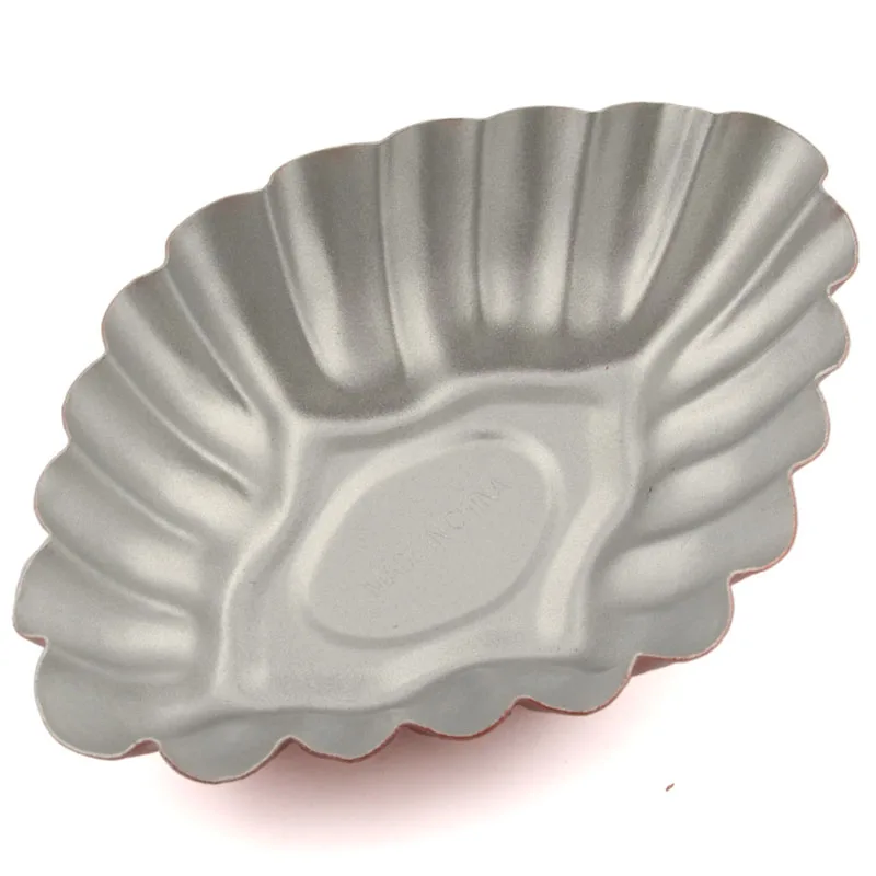 Металлическая Алмазная форма для выпечки яиц кексов тортов необычный набор