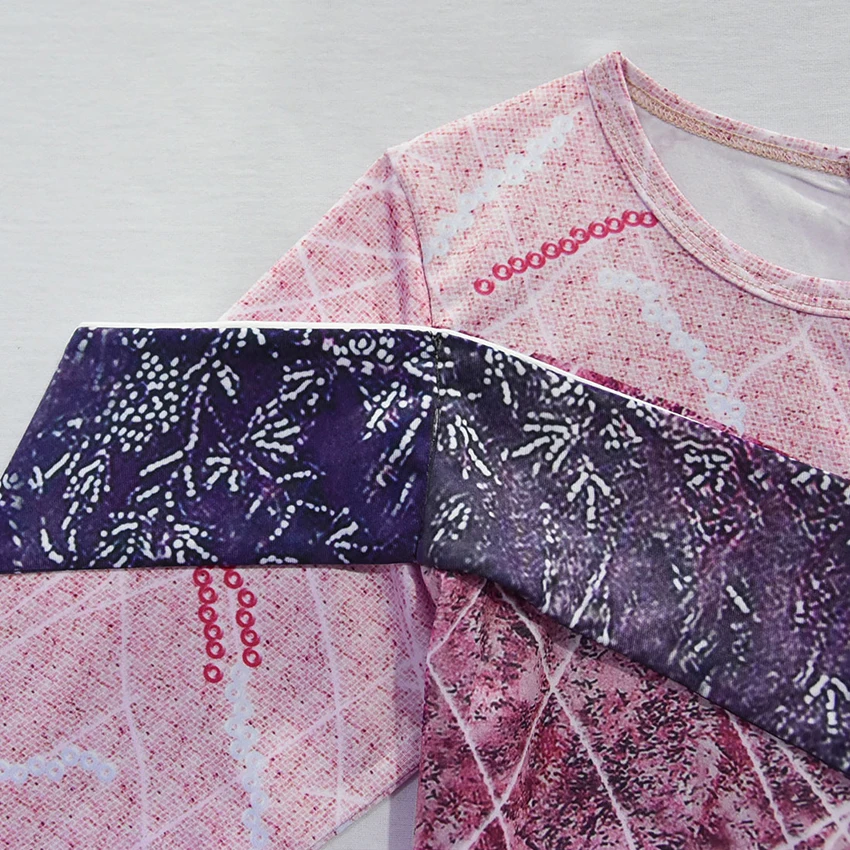 Детские комбинезоны на Хэллоуин Детский костюм для косплея аниме детские