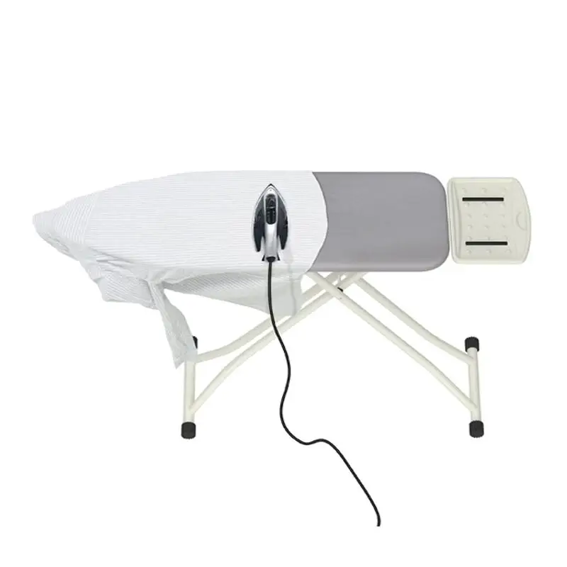 Doblar Ropa Per La Accesorios Hogar Tabla Planchar Accessori Casa Plancha аксессуары для дома Ev Aksesuar покрытие