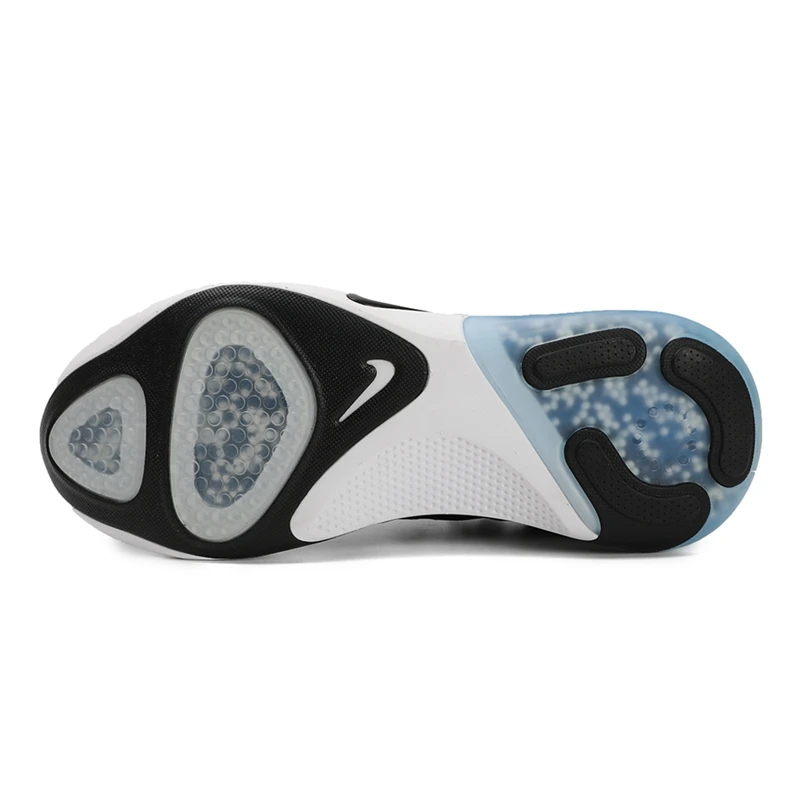 

Original New Arrival JOYRIDE RUN FK Men's Running Shoes Sneakers