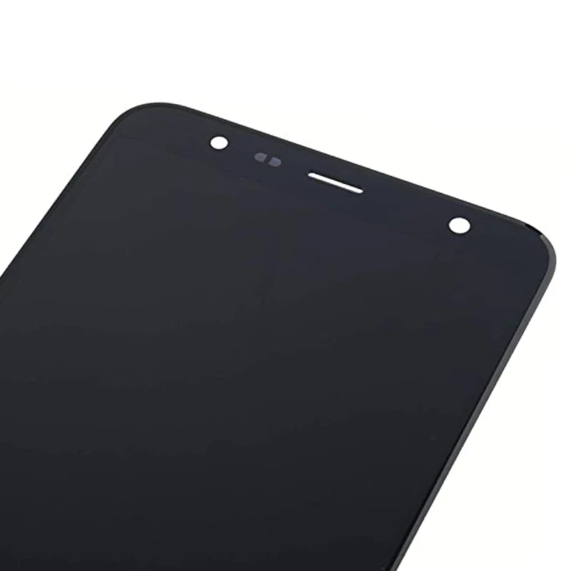 Pantalla LCD para Samsung Galaxy J610, J415, J6, J4 Plus, montaje de digitalizador, reemplazo, No p&iacute;xeles muertos-5