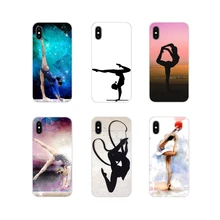 Чехол для Huawei G7 G8 P7 P8 P9 P10 P20 P30 Lite Mini Pro P Smart Plus 2017 2018 2019|Бамперы|