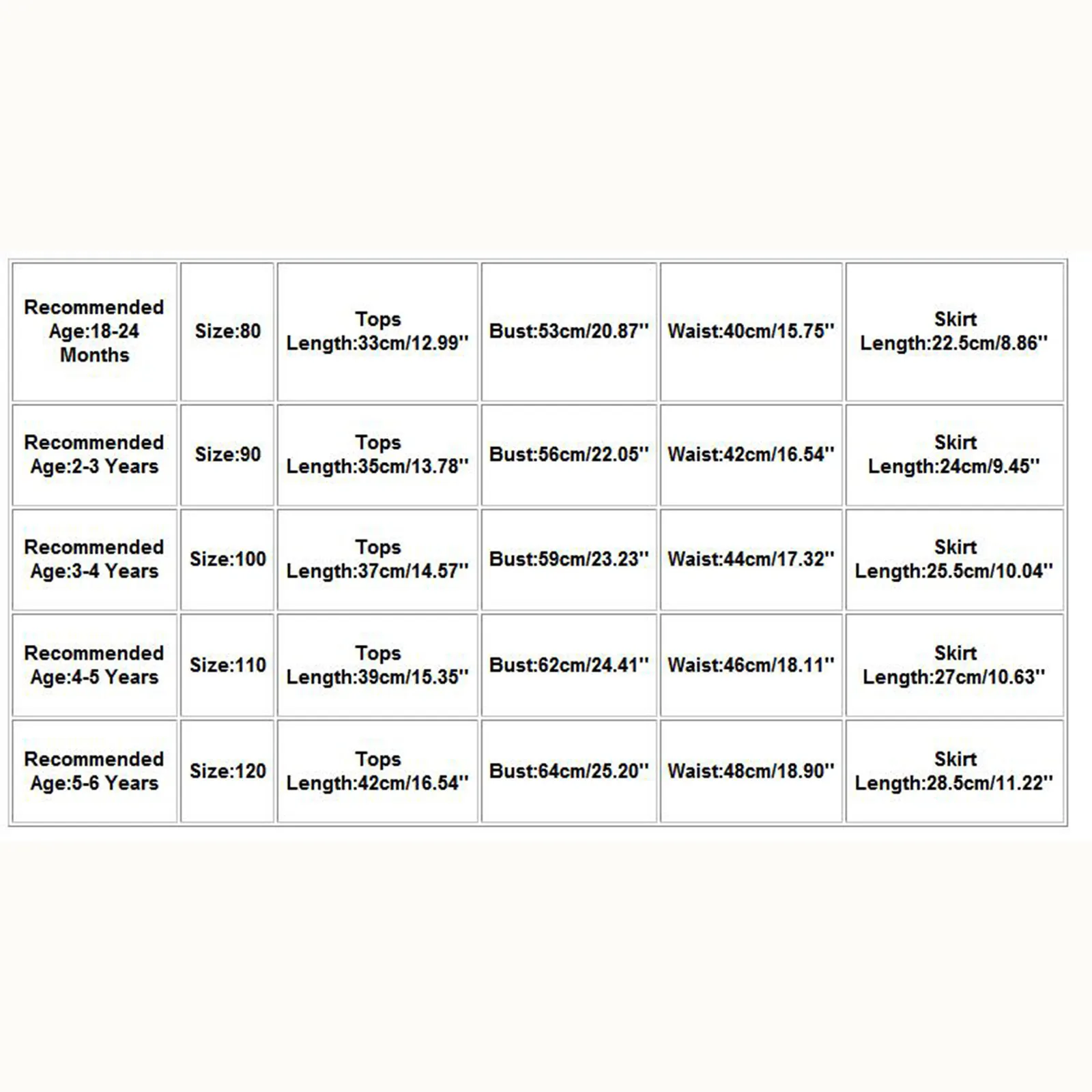 

Newborn Jumpsuit Toddler Kid Girl Clothes Independence Day Tops Strap Skirt Clothes Headband Setgirls Clothes Vestiti Neonata