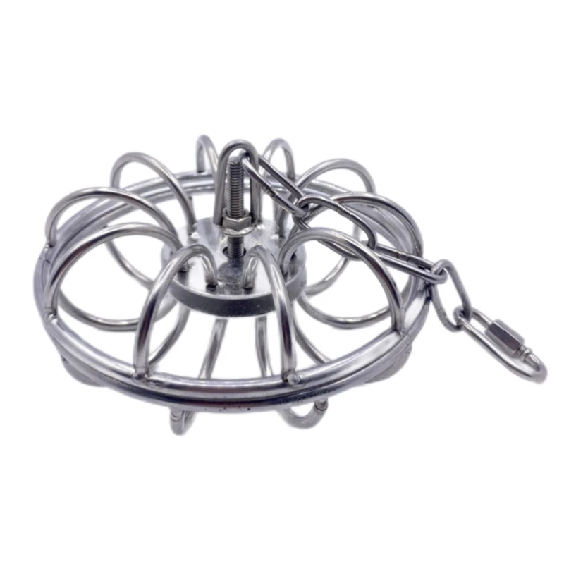 

Игрушка-мяч из ротанга для птиц, игрушки для мозга, игрушки для попугаев, умная фидерная деталь